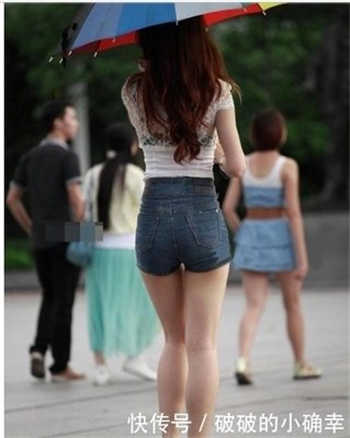 在春天法拉栗txt
