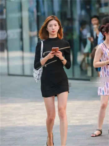 见过仙女吃瓜视频