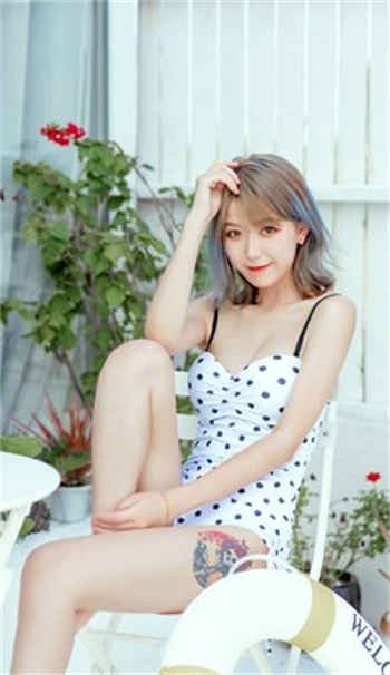 2000x在线免费精品观看