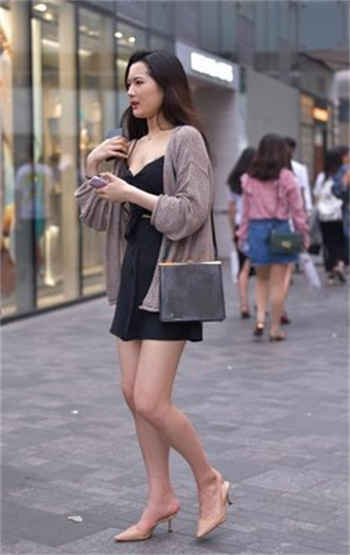 天美传媒女演员名字