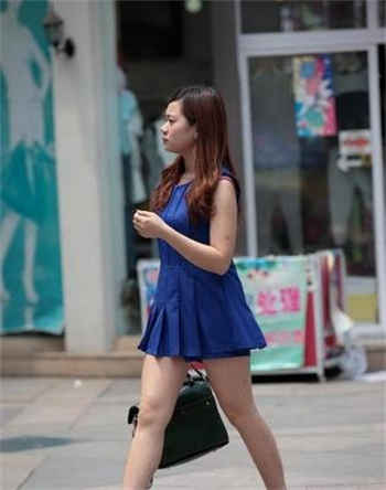 农门后娘嫁个侯爷种田忙