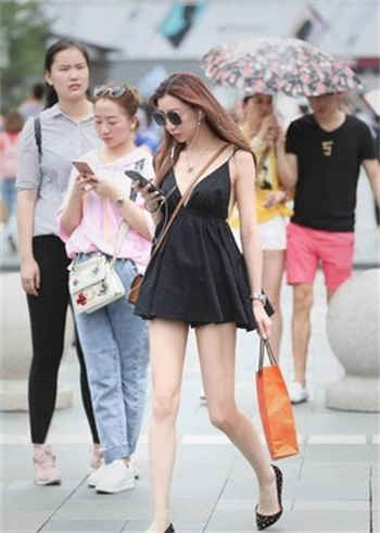 彩虹男馆钙资源