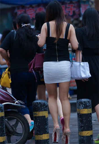 asiansister夜夜