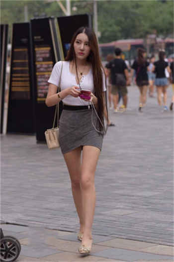 ellieleen海滩下载