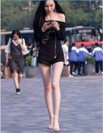 我的女友是诸葛大力林峰