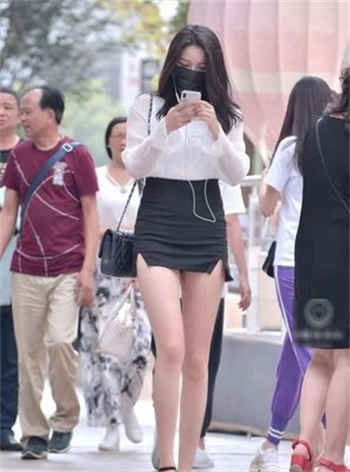 bestgore墨西哥父子