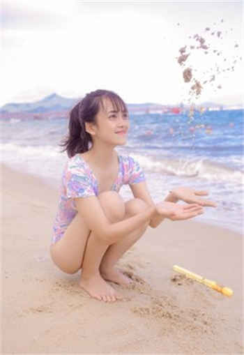 27影院在线观看视频