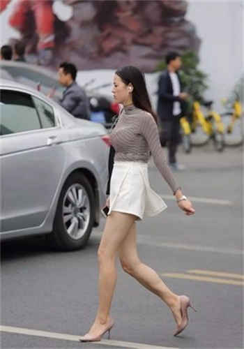 prohnub用什么浏览器