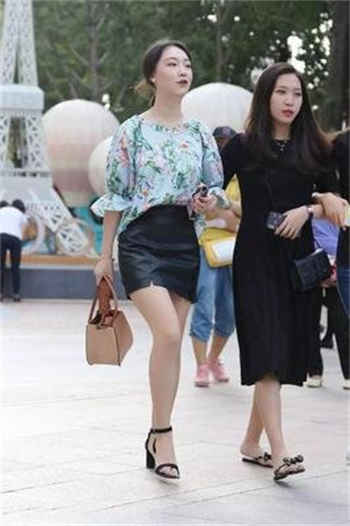 高校吃瓜网址推荐