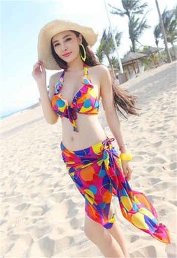 小蝌蚪幸福宝入口导航