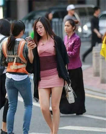 白象传媒免费观看版在线