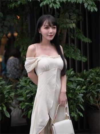 穿越民国写文