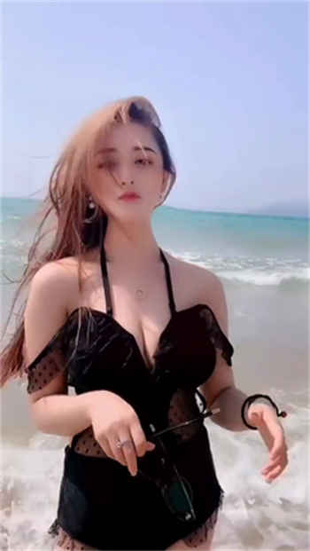 凤千辰季凌霜全文免费