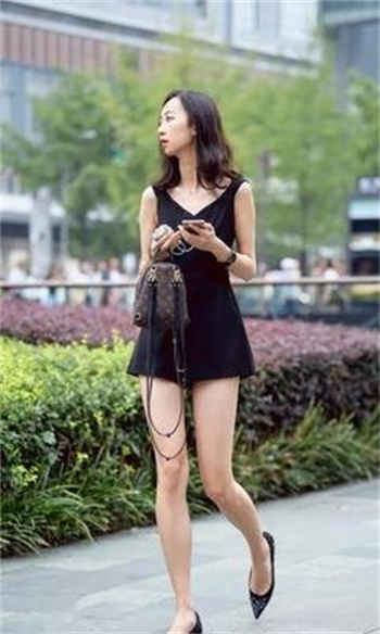 赞美母爱的句子