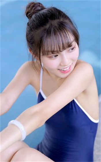 男女之间差差30分钟樱花