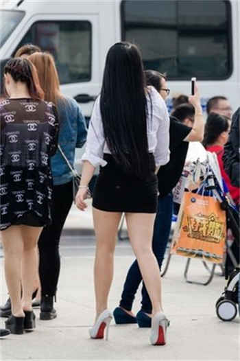 奈汐24号