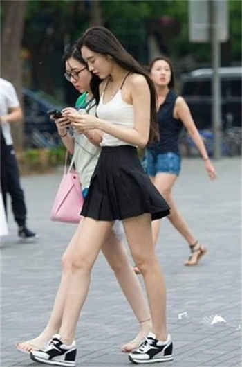 为什么撞的越快叫的越大声