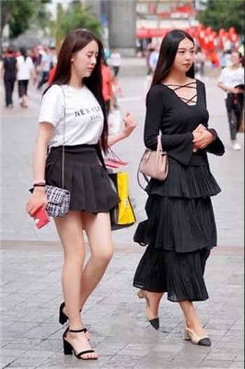 女王tv破解版资源