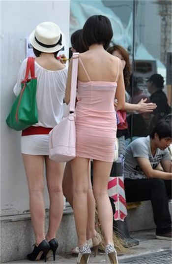 xvdevios手机怎么进去