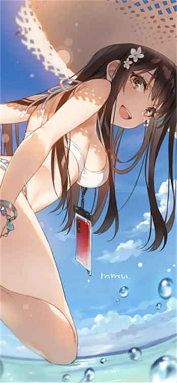 李琼和丈母娘吵架