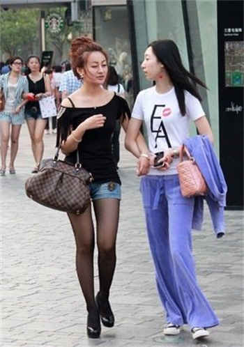 我不喜欢这个世界