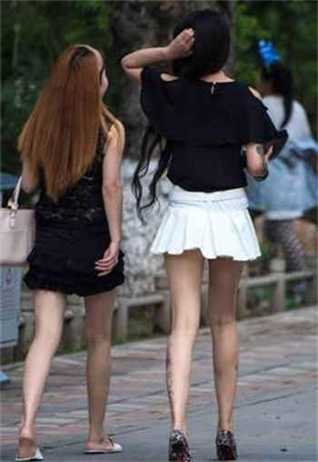 仲村美羽cd一览