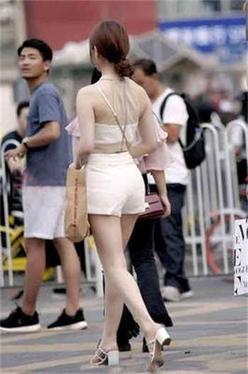 风吟鸟唱最新嫩模酒