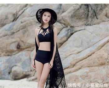 女主叫苏禾的重生小说