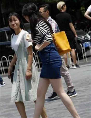 豪门腹黑总裁宠妻如命