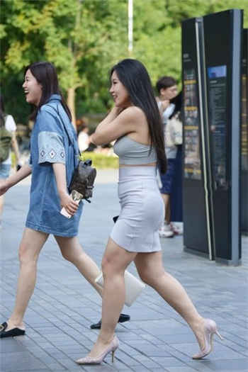 00sdiary乐多社