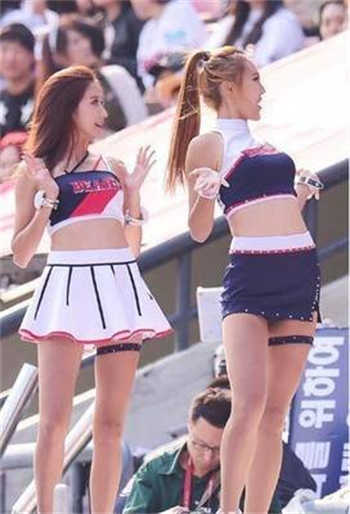 啊你的奶真大哦爽视频