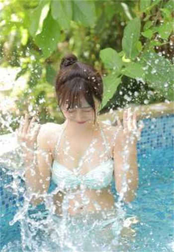 九龙归一诀陆沉小说
