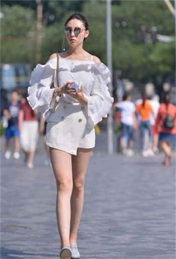 海南乐秀真人软件