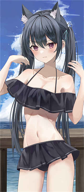 重生军少麻辣妻