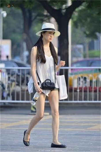 摩豆传媒沈娜娜在线观看