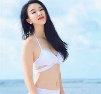麻豆里面哪个最漂亮
