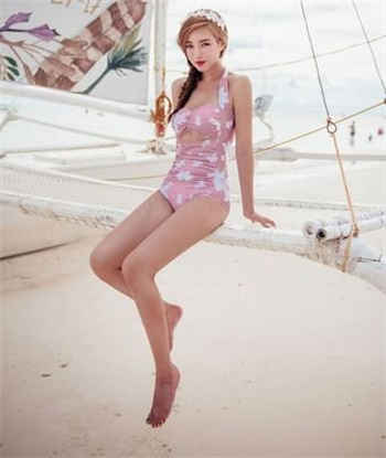 结婚请帖填写样本