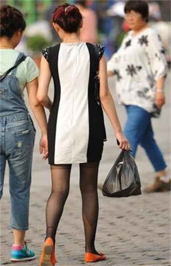 花季传煤官方网站入口