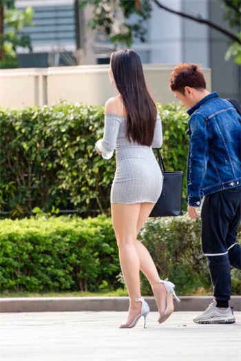 明末开局抢了大玉儿