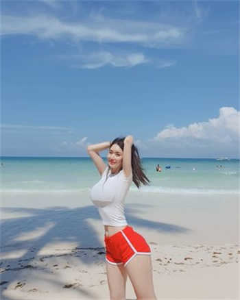 尤美社破解版
