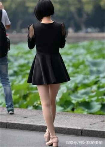 古诗 梅花