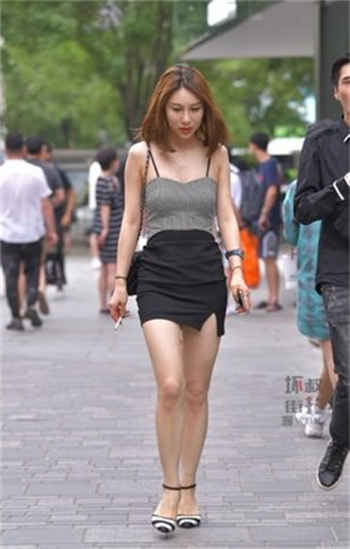 绝世系统 邪帝狂妃逆天宠