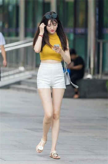 女主叫黎歌的穿越小说