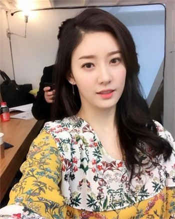 善良的小蛦 在钱免费观看