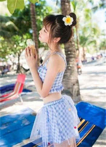 教学评价怎么写