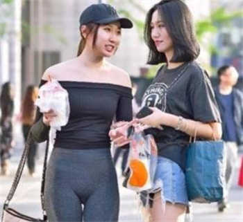 免费电影推荐