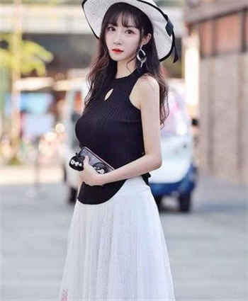 原始欲望全文阅读女儿