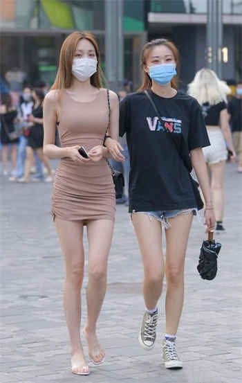 大团结最新章节目录