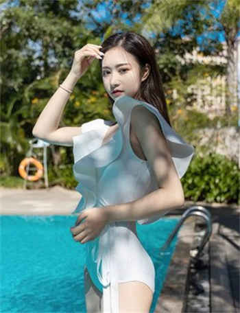 sw314第一个女演员是谁
