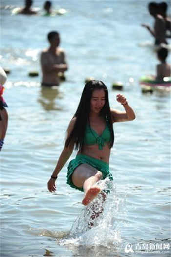全球通缉傅少蜜宠小逃妻
